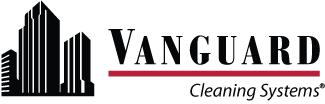 Vanguard Charlotte